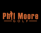 /public/logoimage/1593792953phil moore_1.png